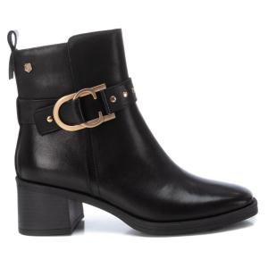 16199902-bottines-en-cuir-femme-carmela-noir