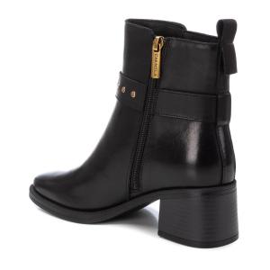 product/c/a/carmela_16199902_noir_2.jpg