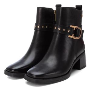 product/c/a/carmela_16199902_noir_3.jpg