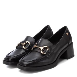 product/c/a/carmela_16200102_noir_3.jpg