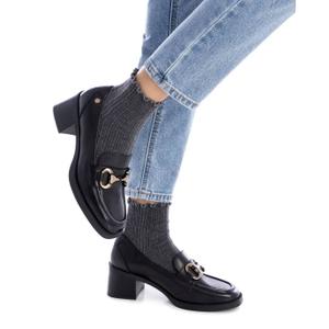 product/c/a/carmela_16200102_noir_5.jpg
