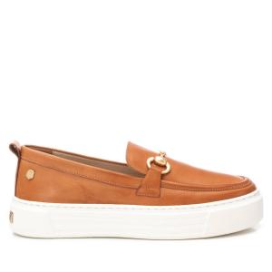 16206502-mocassins-avec-languette-a-l-arriere-femme-carmela-marron