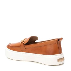 product/c/a/carmela_16206502_marron_2.jpg