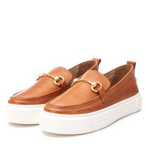product/c/a/carmela_16206502_marron_3.jpg