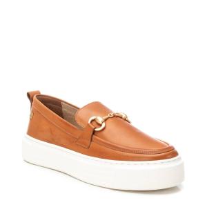 product/c/a/carmela_16206502_marron_4.jpg