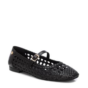 product/c/a/carmela_16209703_noir_4.jpg