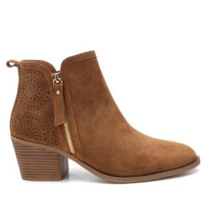 16216301-bottines-en-daim-femme-carmela-marron