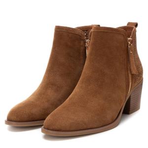 product/c/a/carmela_16216301_marron_3.jpg