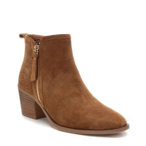 product/c/a/carmela_16216301_marron_4.jpg