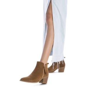 product/c/a/carmela_16216301_marron_5.jpg