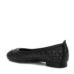 product/c/a/carmela_16216902_noir_2.jpg