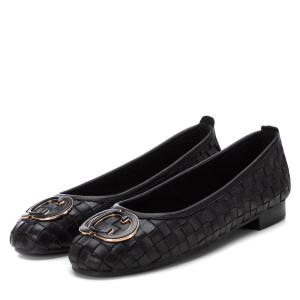 product/c/a/carmela_16216902_noir_3.jpg