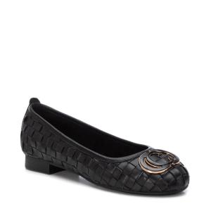product/c/a/carmela_16216902_noir_4.jpg