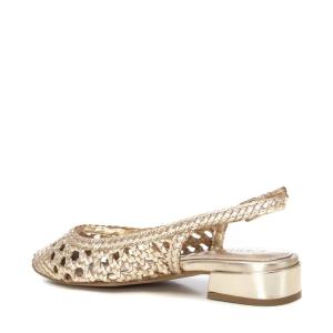 product/c/a/carmela_16218306_dore_2.jpg