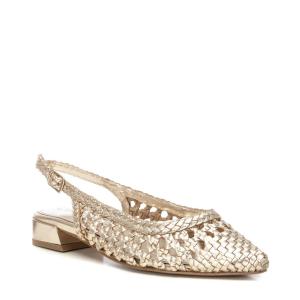 product/c/a/carmela_16218306_dore_4.jpg