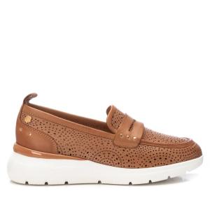 product/c/a/carmela_16227501_marron_1.jpg