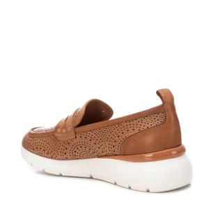 product/c/a/carmela_16227501_marron_2.jpg