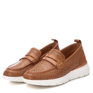 product/c/a/carmela_16227501_marron_3.jpg