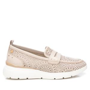 16227502-mocassins-en-cuir-design-perfore-femme-carmela-marron
