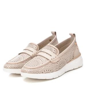 product/c/a/carmela_16227502_marron_3.jpg