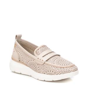 product/c/a/carmela_16227502_marron_4.jpg