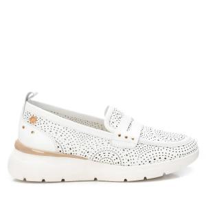16227503-mocassins-design-perfore-femme-carmela-blanc