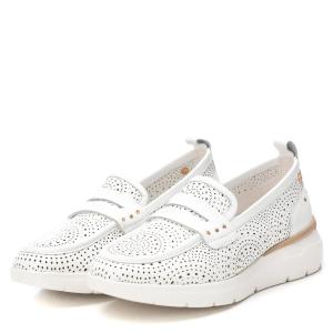 product/c/a/carmela_16227503_blanc_3.jpg