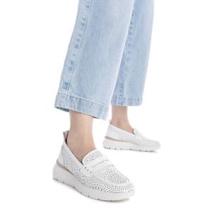 product/c/a/carmela_16227503_blanc_5.jpg
