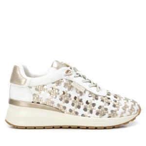 product/c/a/carmela_16228701_blanc_1.jpg