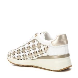 product/c/a/carmela_16228701_blanc_2.jpg