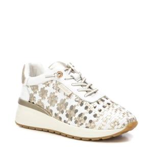 product/c/a/carmela_16228701_blanc_4.jpg