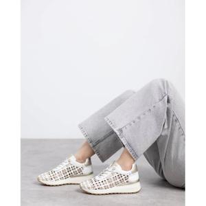 product/c/a/carmela_16228701_blanc_5.jpg