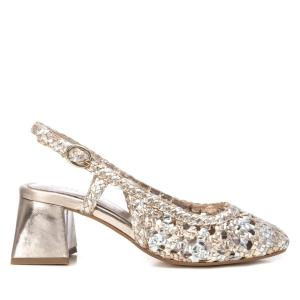 16232001-chaussures-a-talon-femme-carmela-gris
