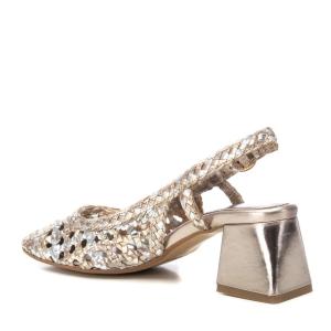 product/c/a/carmela_16232001_gris_2.jpg