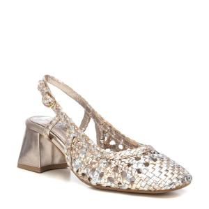 product/c/a/carmela_16232001_gris_4.jpg