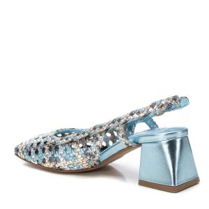 product/c/a/carmela_16232002_bleu_2.jpg