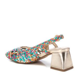 product/c/a/carmela_16232003_multicolore_2.jpg