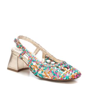 product/c/a/carmela_16232003_multicolore_4.jpg