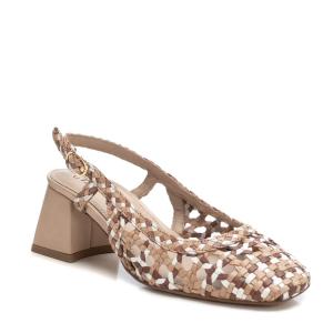 product/c/a/carmela_16232005_marron_4.jpg