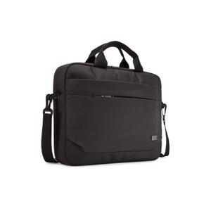 2906004329-sacoche-d-ordinateur-case-logic-14-advantage-noir-o-noir-tu