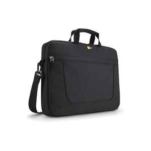 2906004338-sacoche-d-ordinateur-case-logic-15-6-noir-noir-tu