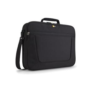 2906004351-sacoche-d-ordinateur-case-logic-17-polyester-noir-noir-tu