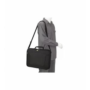 product/c/a/case-logic_2906004351_2.jpg