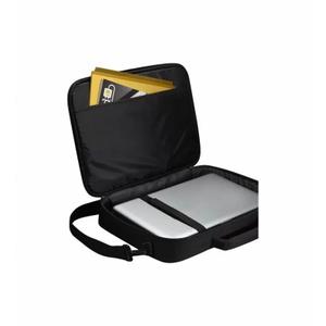 product/c/a/case-logic_2906004351_5.jpg