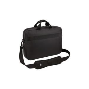 product/c/a/case-logic_2906007895_1.jpg