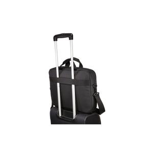 product/c/a/case-logic_2906007895_4.jpg