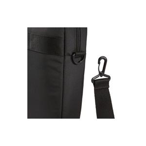 product/c/a/case-logic_2906007895_6.jpg