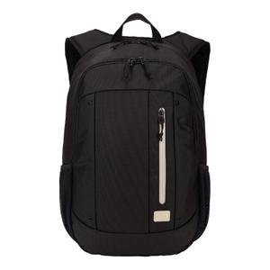 2906009583-sac-a-dos-ordinateur-recycle-case-logic-15-6-noir-tu