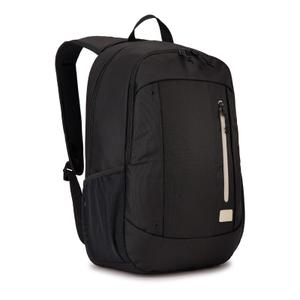 product/c/a/case-logic_2906009583_1.jpg
