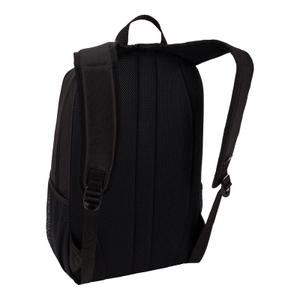 product/c/a/case-logic_2906009583_2.jpg